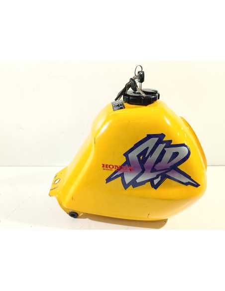 Réservoir HONDA SLR 650 - 1997/1999