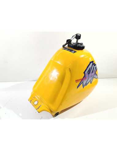 Réservoir HONDA SLR 650 - 1997/1999