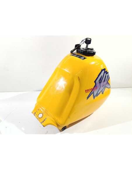 Réservoir HONDA SLR 650 - 1997/1999