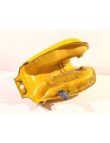 Réservoir HONDA SLR 650 - 1997/1999