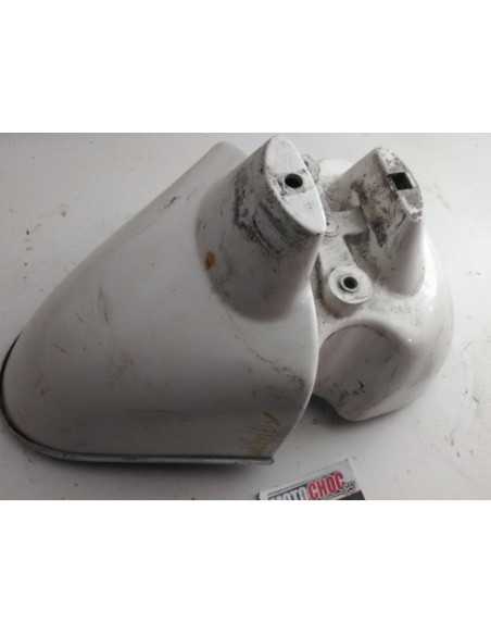 Garde boue avant PEUGEOT VIVACITY 50 - 1999