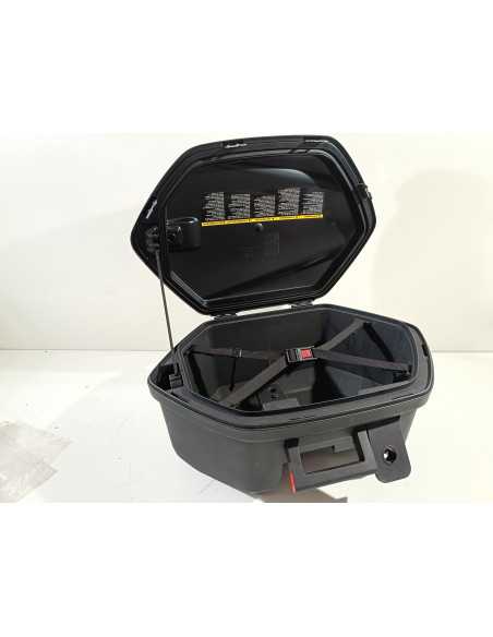 Valise gauche YAMAHA TRACER 700 - 2008/2019 - B4T-F8321-00 Occasion