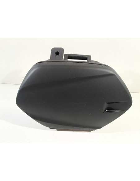 Valise gauche YAMAHA FJR 1300 - 2008/2019
