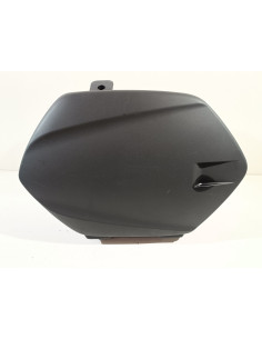 Valise gauche YAMAHA TRACER 700 - 2008/2019 - B4T-F8321-00 Occasion 2
