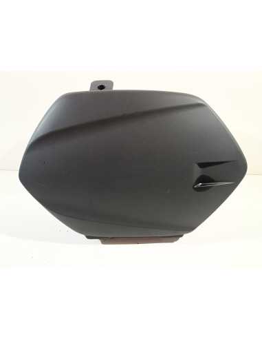 Valise gauche YAMAHA FJR 1300 - 2008/2019