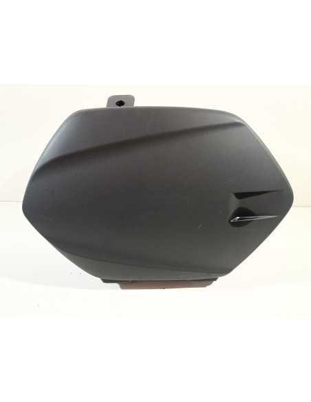 Valise gauche YAMAHA FJR 1300 - 2008/2019