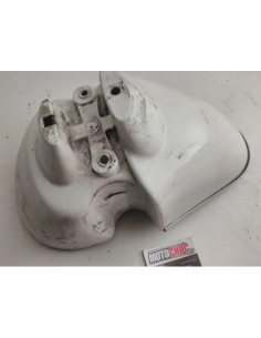 Garde boue avant PEUGEOT VIVACITY 50 - 1999 2