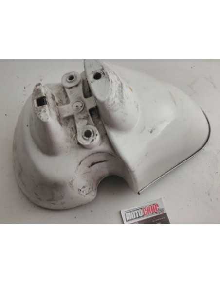 Garde boue avant PEUGEOT VIVACITY 50 - 1999 - Occasion - état moyen