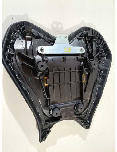 Selle avant YAMAHA R7 700 - 2022 - BEB-24710-00