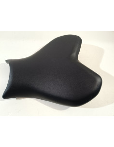 Selle avant YAMAHA R7 700 - 2022 - BEB-24710-00 Occasion 2