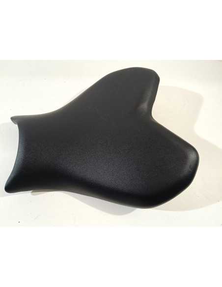 Selle avant YAMAHA R7 700 - 2022 - BEB-24710-00
