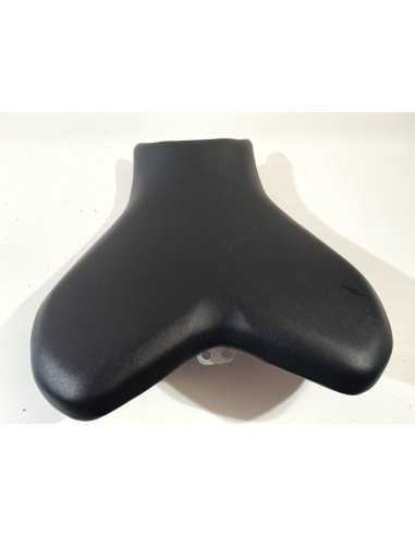 Selle avant YAMAHA R7 700 - 2022 - BEB-24710-00