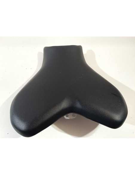 Selle avant YAMAHA R7 700 - 2022 - BEB-24710-00
