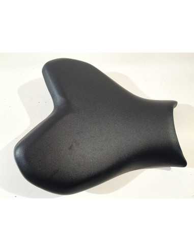 Selle avant YAMAHA R7 700 - 2022 - BEB-24710-00