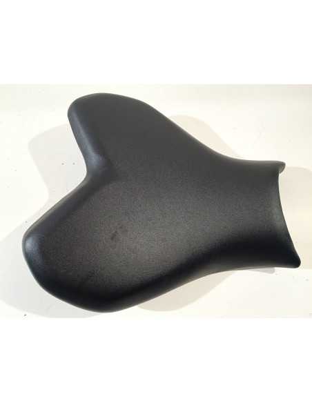 Selle avant YAMAHA R7 700 - 2022 - BEB-24710-00