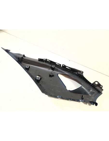 Flanc de carénage avant droit YAMAHA R7 700 - 2022