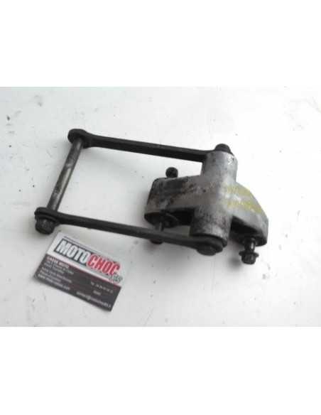 Biellette d'amortisseur YAMAHA THUNDERCAT 600 - 1996-2003