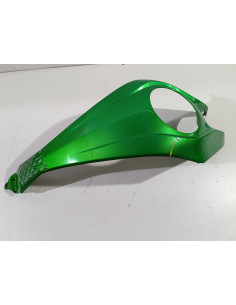 Couvre réservoir KAWASAKI Z1000 - 2014/2016 - 51026-0010 Occasion