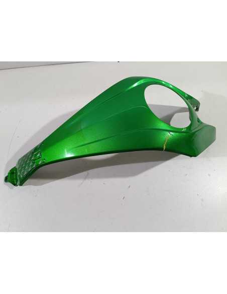 Couvre réservoir KAWASAKI Z1000 - 2014/2016 - 51026-0010 Occasion