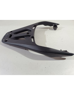 Support top-case HONDA SH 125 - 2017/2020 - 81200-K53-DJ00 Occasion