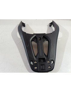 Support top-case HONDA SH 125 - 2017/2020 - 81200-K53-DJ00 Occasion 2