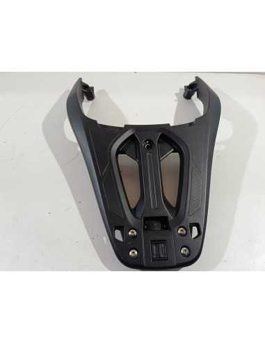 Support top-case HONDA SH 125 - 2017/2020 - 81200-K53-DJ00