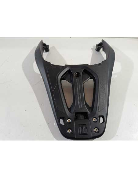 Support top-case HONDA SH 125 - 2017/2020 - 81200-K53-DJ00