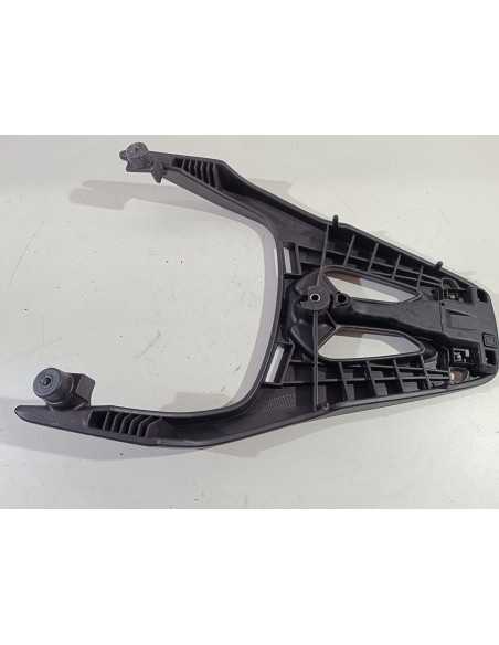 Support top-case HONDA SH 125 - 2017/2020 - 81200-K53-DJ00