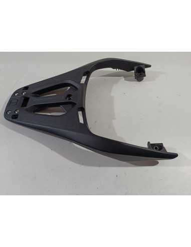 Support top-case HONDA SH 125 - 2017/2020 - 81200-K53-DJ00