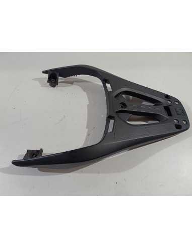 Support top-case HONDA SH 125 - 2017/2020 - 81200-K53-DJ00