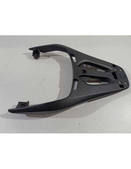 Support top-case HONDA SH 125 - 2017/2020 - 81200-K53-DJ00