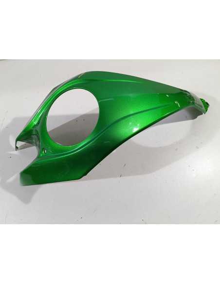 Couvre réservoir KAWASAKI Z1000 - 2014/2016 - 51026-0010
