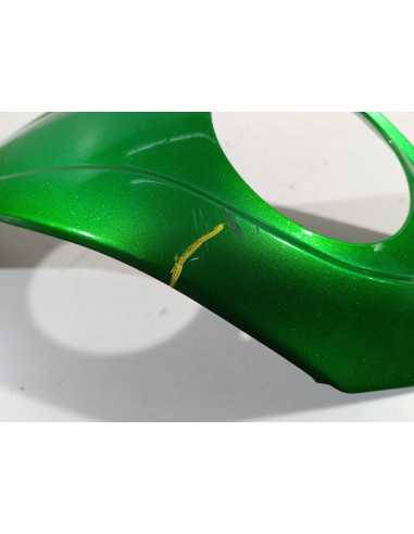 Couvre réservoir KAWASAKI Z1000 - 2014/2016 - 51026-0010