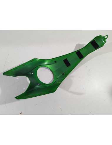 Couvre réservoir KAWASAKI Z1000 - 2014/2016 - 51026-0010