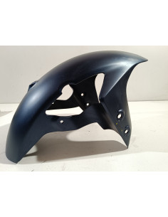 Garde boue avant YAMAHA R7 700 - 2022 - BEB-2172V-00 Occasion 2