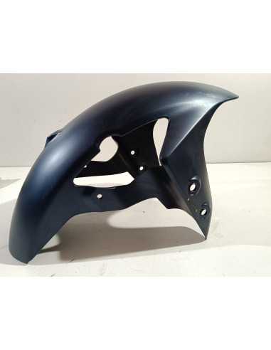 Garde boue avant YAMAHA R7 700 - 2022 - BEB-2172V-00