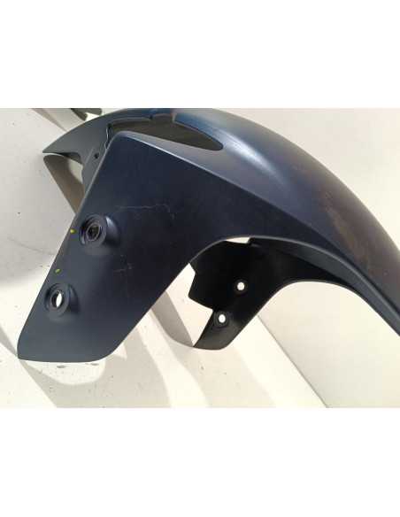 Garde boue avant YAMAHA R7 700 - 2022 - BEB-2172V-00
