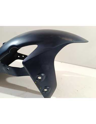 Garde boue avant YAMAHA R7 700 - 2022 - BEB-2172V-00
