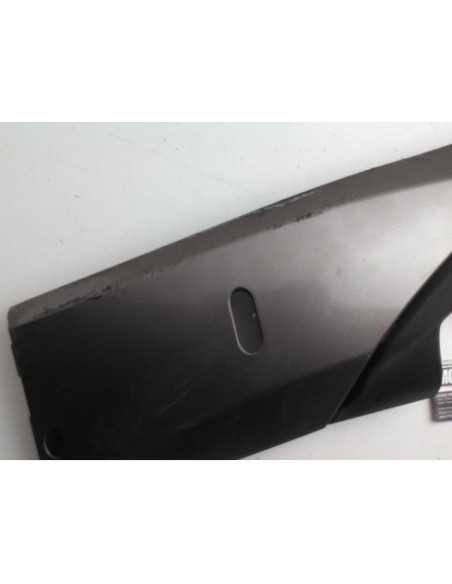Bas de caisse gauche HONDA SWING 125 - 64432-KRJ-7900 - Occasion