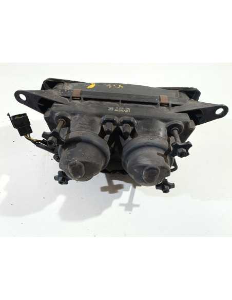 Optique YAMAHA TDM 850 4TX - 1996-2001