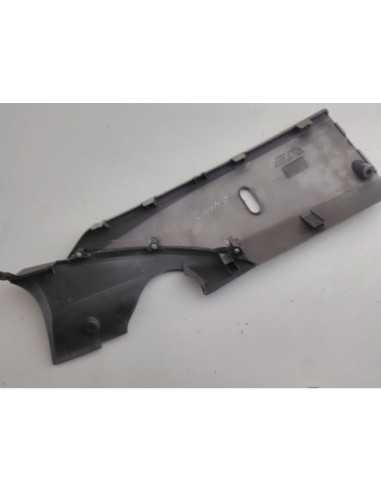 Bas de caisse gauche HONDA SWING 125 - 64432-KRJ-7900 - Occasion