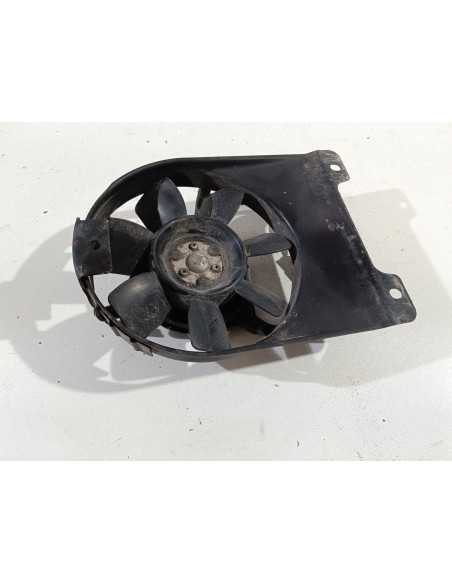 Ventilateur de radiateur YAMAHA FZX 750 - 1988 - Occasion