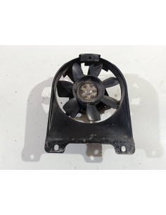 Ventilateur de radiateur YAMAHA FZX 750 - 1988 - Occasion 2
