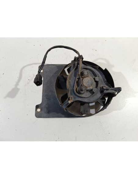 Ventilateur de radiateur YAMAHA FZX 750 - 1988