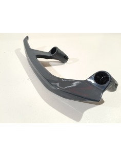 Poignée passager droit YAMAHA T-MAX 560 - 2023 - BBW-2474W-00 Occasion 2