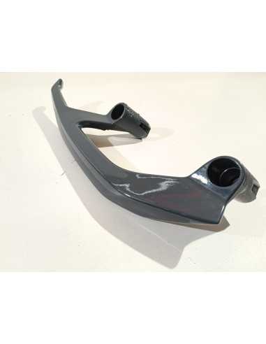 Poignée passager droit YAMAHA T-MAX 560 - 2023