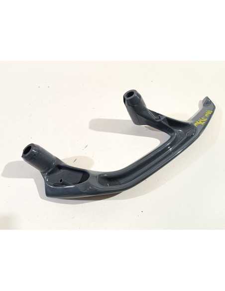 Poignée passager droit YAMAHA T-MAX 560 - 2023