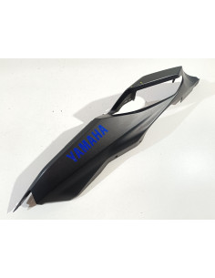 Flanc de selle droit YAMAHA MT07 - 2014/2017 - 1WS-21721-00 Occasion