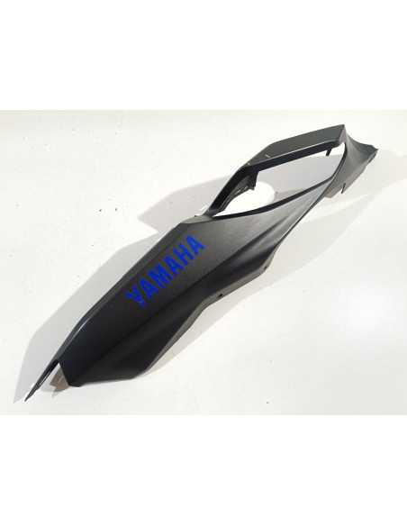 Flanc de selle droit YAMAHA MT07 - 2014/2017 - 1WS-21721-00 Occasion