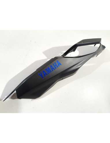 Flanc de selle droit YAMAHA MT07 - 2014/2017 - 1WS-21721-00